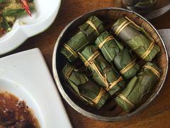 -桂客膳房·珍品堂