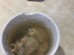-广达眼镜炖罐(广达店)