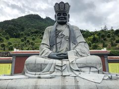 -安溪清水岩