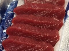 -blt精品超市(南京环宇城店)