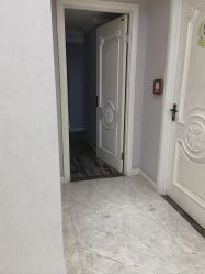 -咪咪专业脱毛连锁机构