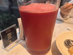 -上海宝华喜来登酒店·采悦轩中餐厅