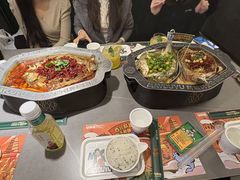 -马有鱼·馕坑烤全鱼(美美2店)