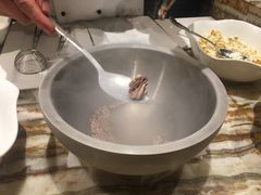 -AdD全日制餐厅(中谷花园酒店)