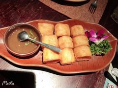 -花马天堂云南餐厅 Lost Heaven(外滩店)