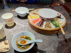 -怪噜范·老贵阳街头名小吃(世纪金源旗舰店)