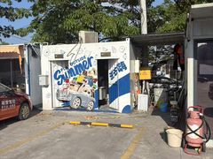 -番禺裕安驾校·学车·考证(大学城校区)