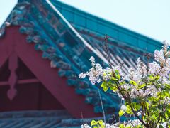-晋商博物院