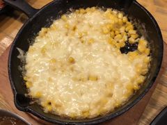 -吾里.春川家韩国料理(万达店)
