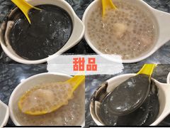 -燊意布拉肠云吞面(中山四路店)