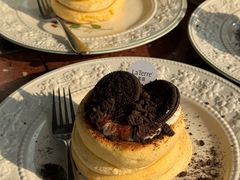 -La Terre乐田(万象城店)