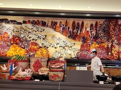 -潮江春(阳光店)