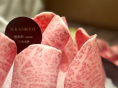 -协成海鲜火锅(海洋花园店)