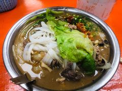 -舒记粉店(七星路店)