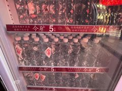 -灵顺寺