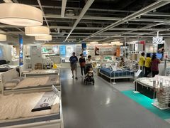 -阳阳中国饭(北京荟聚店)