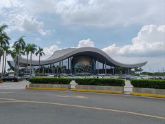-广东科学中心