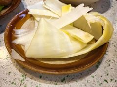 -龙厂长老火锅(抚琴店)