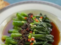 -闻莺馆(柳浪闻莺店)