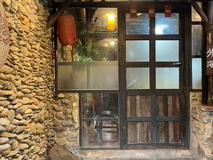 -五邑人家(江门店)
