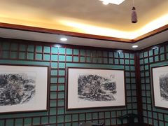 -高家烧鸽子烧烤店63年