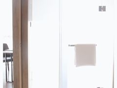 -贵阳万丽酒店