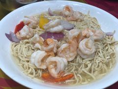 -稻香(马头围道店)