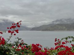 -千峡湖生态旅游度假区