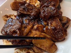 -930私房菜(欧阳路店)