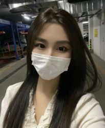 -H·Y HAIR SALON烫发·染发·造型