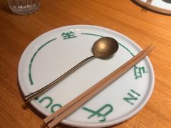 -一坐一忘云南菜(北京skp店)