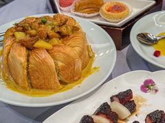 -南棠馆粤菜坊(群光店)