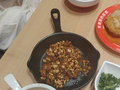 -丝恋丝娃娃(小河海纳店)