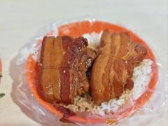 -咱家王新国把子肉(县东巷店)