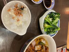 -王繁星面馆(西安熙地港店)