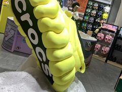 -上海世纪汇广场