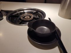 -友黔蛙(吉大店)
