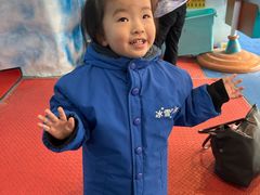 -蓝精灵乐园·世茂精灵之城主题乐园