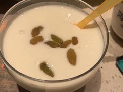 -阿娜尔·新疆菜(佰港城店)