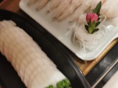 -煲宫猪肚鸡(昆山金鹰国际购物中心店)