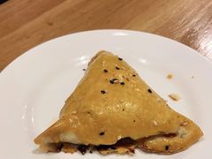 -天山传奇新疆菜(SKLP店)
