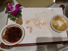 -胜记酒家(荔枝公园店)