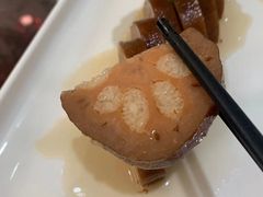 -农家小院(朱雀桥店)