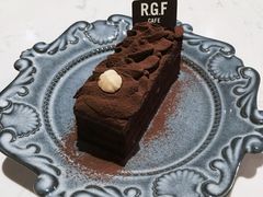 -RGF(巨鹿路店)