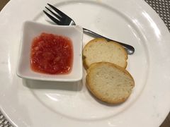 -Mezomd曼索蒂西班牙餐厅(广粤店)