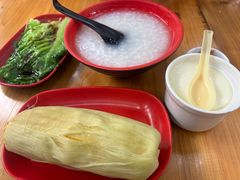 -光明刘冰乳鸽店(光明法政北路店)