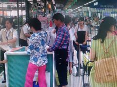 android_upload_pic-亚玛达电器