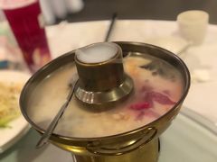 -眉州东坡(华联万柳店)