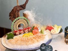 -德米火锅(深圳湾1号旗舰店)