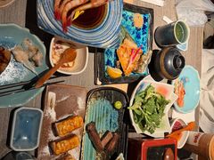 -炙柒Sekinana·精致日料(合生汇店)